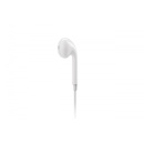 Casti Edifier cu fir, intraauriculare - butoni, pt smartphone, microfon conectare Jack 3.5 mm, P180-Plus-W - Img 5
