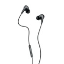 Casti In-Ear Edifier P230-BK, microfon, USB-C - Img 2