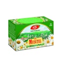 Ceai Fares musetel 20 pliculete