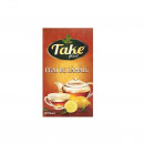 Ceai fructe de padure Take 20 plicuri, 40g - Img 2
