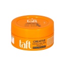 Ceara de par Taft Gel Glanz & Shine 2, 75ml - Img 2