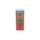 Ceara depilatoare Roll-on, Canepa Indiana, 100 ml, Vals - Img 4