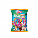Cereale cacao Viva Cocoa Flakes 250 g