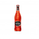 Cidru Strongbow din mere Gold Apple, 330ml - Img 3