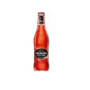 Cidru Strongbow din Pere Gold Pear, 330ml - Img 3