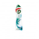 Cif Cream Eucalyptus & Herbal Extracts solutie curatat universala 500ml