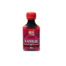 Cio Esenta de vanilie Premium 30 ml