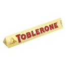 Ciocolata Alba TOBLERONE 100g - Img 2