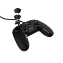 Controller Trust GXT 541 Muta cu fir pentru PC si Nintendo Switch
