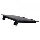 Cooler Pad Laptop Spacer SP-NC19, 15.6 - Img 3
