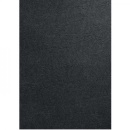 Coperti Carton A4, imitatie piele Negru 100 buc/top Fellowes - Img 2