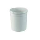 Cos de birou, 18 litri, HAN- trend colors - Img 6