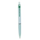 Creion mecanic Deli Linfini Macarons soft grip 0.7 mm - Img 2