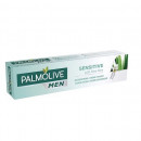 Crema de ras Palmolive Men Classica,100 ml - Img 2