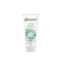 Crema pentru maini cu absorbtie rapida Elmiplant X-press Absorb, 100 ml