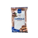 Curmale Chef Crude deshidratate 500 g