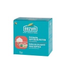 Deblocant Bio Enzimatic fose septice, doza de urgenta Eezym, 500gr