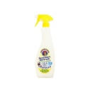 Degresant universal Chanteclair Sgrassatore Lamaie 600ml