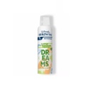Deodorant Antiperspirant Dreams, Gerovital, 150 ml