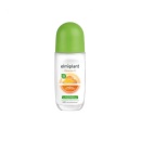 Deodorant antiperspirant roll-on Elmiplant Hyaluronic, 50ml - Img 2