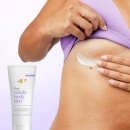 Deodorant crema Dove Lavender & Chamomile 150 ml - Img 4