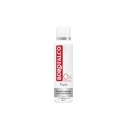 Deodorant spray Borotalco Active Mandarine&Neroli 150ml - Img 7