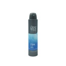 Deodorant spray Dove Men Advanced Care Cool Fresh 200 ml