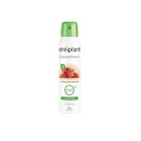 Deodorant spray Elmiplant Vitamin C, 150 ml - Img 3