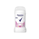 Deodorant stick 48 Rexona Sexy Bouquet, 40 ml