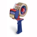 Derulator Banda Adeziva Tesa Professional + 1 Banda cadou - Img 4