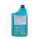 Detergent Bio Enzimatic Multisuprafete Eezym, 1L - Img 2