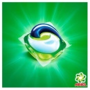 Detergent capsule ARIEL All In 1 Mountain Spring, 37 spalari - Img 3