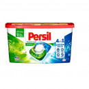 Detergent capsule Persil Power Caps Universal, 40 spalari