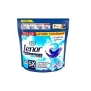 Detergent capsule universal Lenor Allin1 Pods Aprilfrish 38 buc