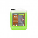 Detergent concentrat universal pentru degresare si curatare suprafete murdare CLINEX 4Dirt, 5 litri