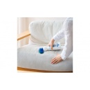 Detergent cu perie pentru covoare Dr.Beckmann, 650 ml - Img 3