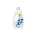 Detergent inalbitor indepartare pete Ace Ultra White 1l