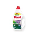 Detergent Lichid Persil Color Active Gel 2.43 L, 54 spalari