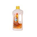 Detergent pentru parchet Pronto Classic, 1L