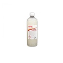 Detergent profesional pentru suprafete din lemn, Fabi 1L - Img 2