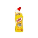 Dezinfectant toaleta Harpic Hygiene Power Plus Max10, 750ml - Img 3