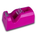 Dispenser birou, pentru banda adeziva 19mm x 33 m, Evoffice - Img 2