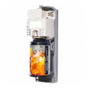 Dispenser odorizant electronic cu LCD - full programabil - Img 2