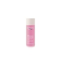 Dizolvant cu acetona Byphasse pentru unghii naturale, 250ml