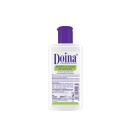 Doina Emulsie cu laptisor de matca, 200 ml, Farmec - Img 2