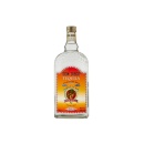 Don Diego Tequila Silver, 38% 0.7 L