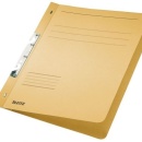 Dosar carton incopciat 1/1 Leitz, diverse culori - Img 3