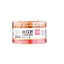 Elastice bani in cutie, 100g Deli