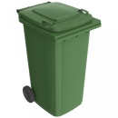 Europubela gunoi 240L - Img 2