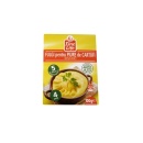 Fulgi Piure Cartofi Fine Life 100g